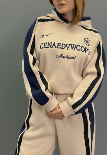 کرم با نوار صورتی